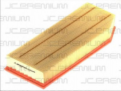 JC PREMIUM b2m034pr -  Воздушный фильтр